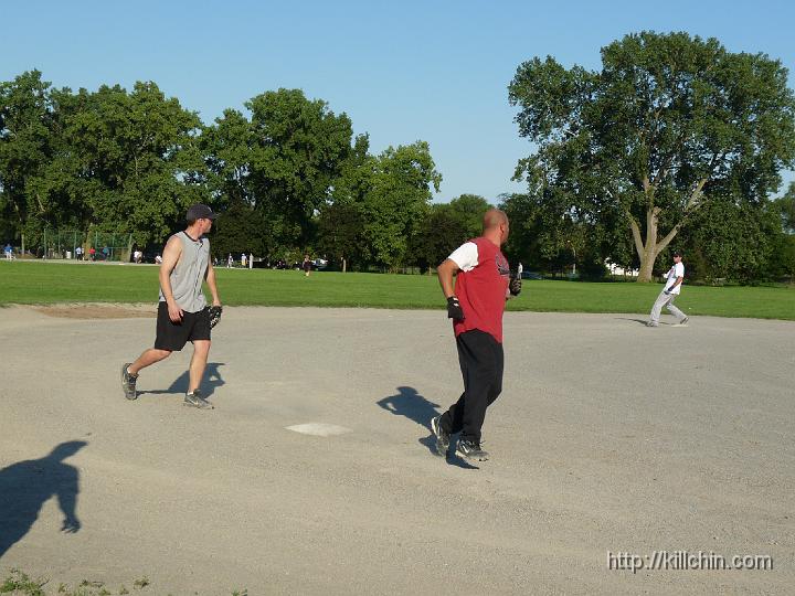 Bad Company VS Nikki's Patty B 08-16-11 091.JPG